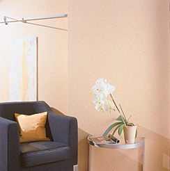 creativ-floc-02.jpg (22707 Byte)